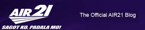 air21 contact number
